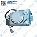 (029R-030L) TL0092.0024 TL0092.0025 (2).jpg