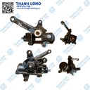 (007B) TL0286.0016 combine.jpg