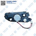 (017R-018L) DSM-020 DSM-019 (2).jpg