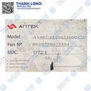 (066) 286.0153 (TEM).jpg