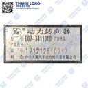 (018) TL0286.0013 (TEM).jpg