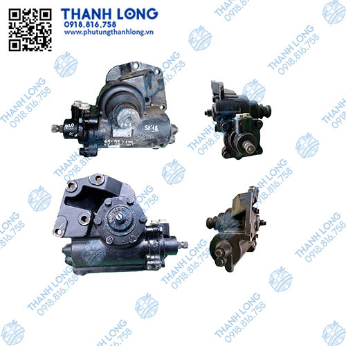 (018) TL0286.0013 combine.jpg