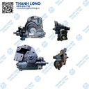 (018) TL0286.0013 combine.jpg