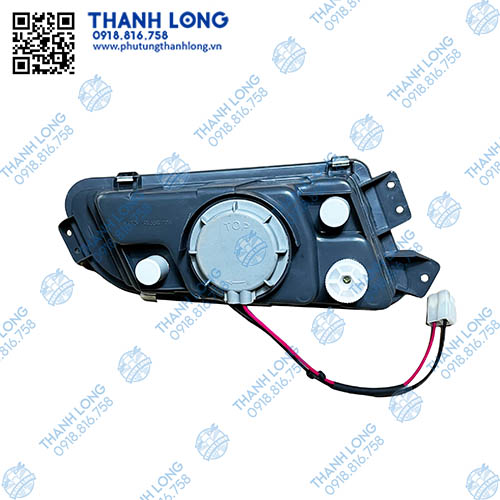 (017R-018L) DSM-020 DSM-019 (2).jpg