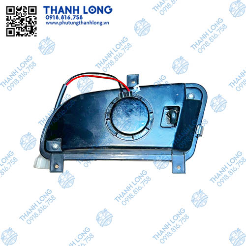 (067R-068L) DSM-041 DSM-040 (2).jpg