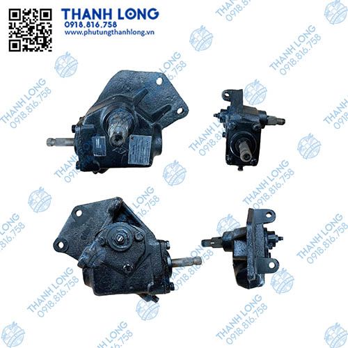 (047) 286.0134 combine.jpg