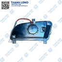 (067R-068L) DSM-041 DSM-040 (2).jpg