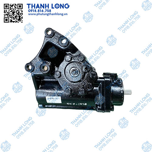 (032) BLAI-042 (2).jpg