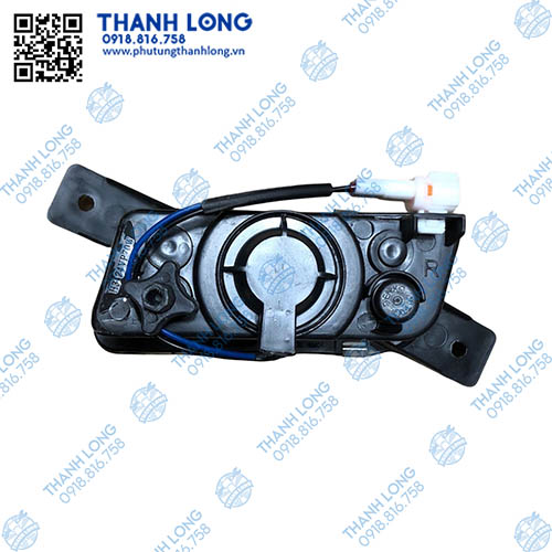 (087L-088R) DSM-042 DSM-043 (2).jpg