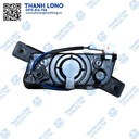 (087L-088R) DSM-042 DSM-043 (2).jpg