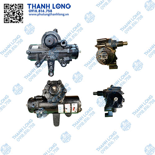 (017) TL0286.0013 combine.jpg