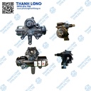 (017) TL0286.0013 combine.jpg