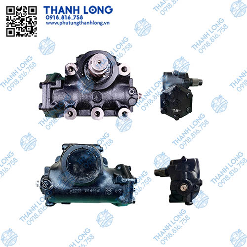 (029) 286.0040 combine.jpg