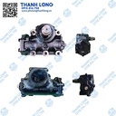 (029) 286.0040 combine.jpg