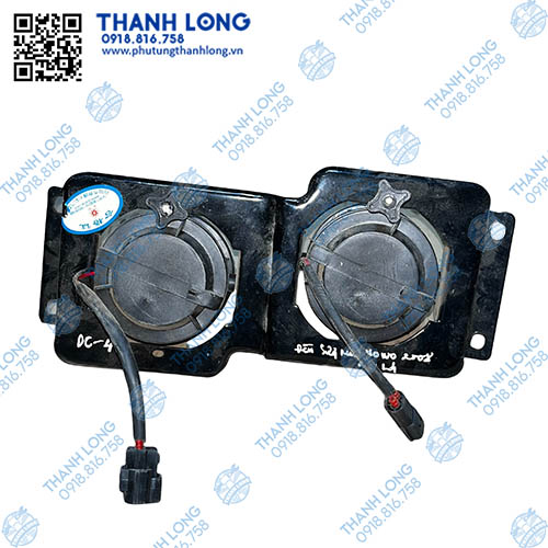 (039R-040L) TL0092.0032 TL0092.0033 (2).jpg