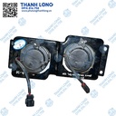 (039R-040L) TL0092.0032 TL0092.0033 (2).jpg