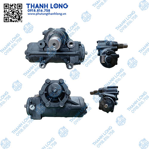 (039) 286.0174 combine.jpg