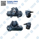(039) 286.0174 combine.jpg