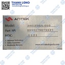 (049) 286.0136 (TEM).jpg