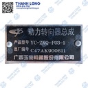 (027) TL0286.0001 (TEM).jpg