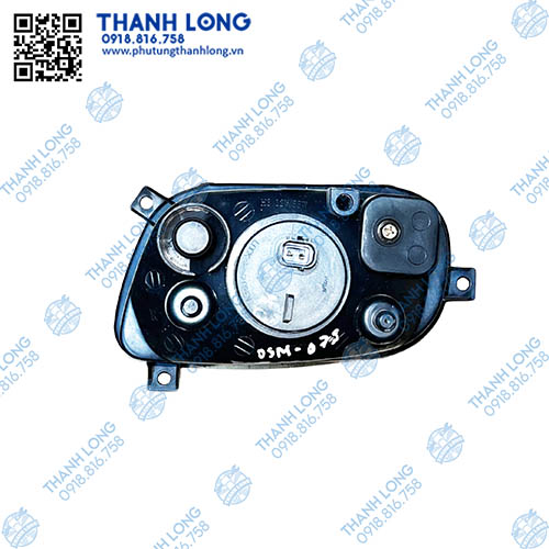 (035R-036L) TL0092.0028 TL0092.0029 (2).jpg