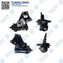 (027) TL0286.0001 combine.jpg