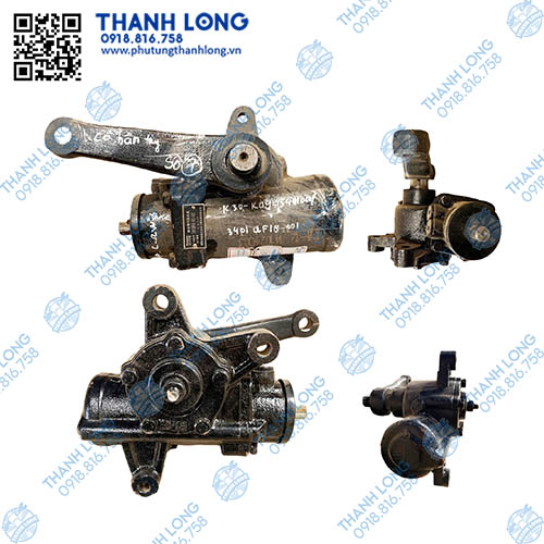 (007A) TL0286.0005 combine.jpg