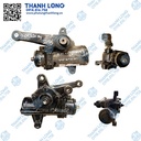 (007A) TL0286.0005 combine.jpg