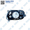 (035R-036L) TL0092.0028 TL0092.0029 (2).jpg