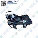 (011R-012L) DSM-084 TL0092.0015 (2).jpg