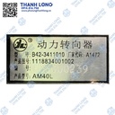 (040) 286.0173 (TEM).jpg