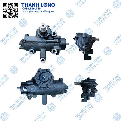 (040) 286.0173 combine.jpg