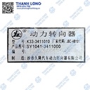 (006) TL0286.0004 (TEM).jpg