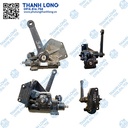 (006) TL0286.0004 combine.jpg
