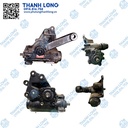 (016) TL0286.0012 combine.jpg
