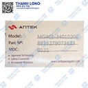 (078) 286.0165 (TEM).jpg