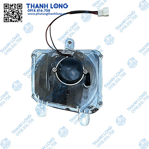 (009R-010L) TL0092.0013 TL0092.0014 (2).jpg