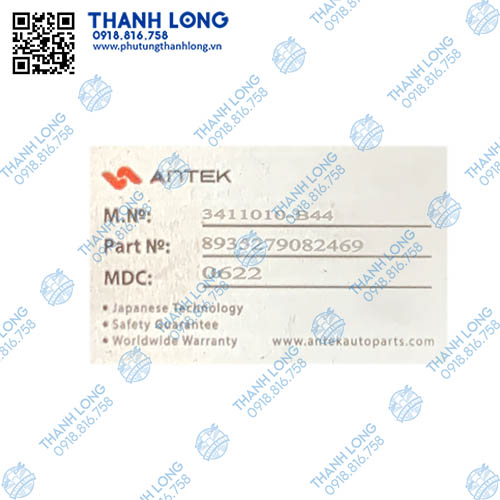 (081) 286.0183 (TEM)-PhotoRoom.jpg