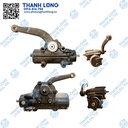 (011) TL0286.0008 combine.jpg