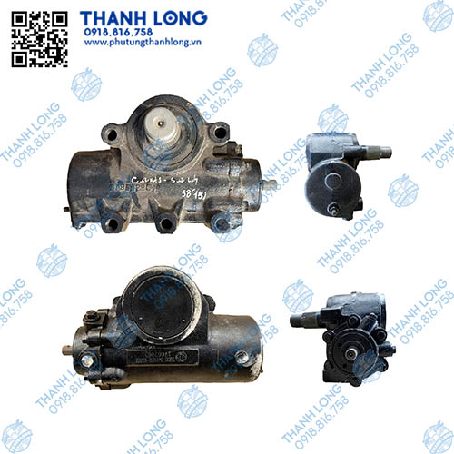 (015) TL0286.0011 combine.jpg