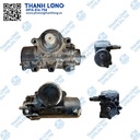 (015) TL0286.0011 combine.jpg