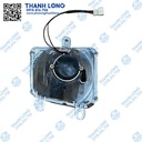 (009R-010L) TL0092.0013 TL0092.0014 (2).jpg