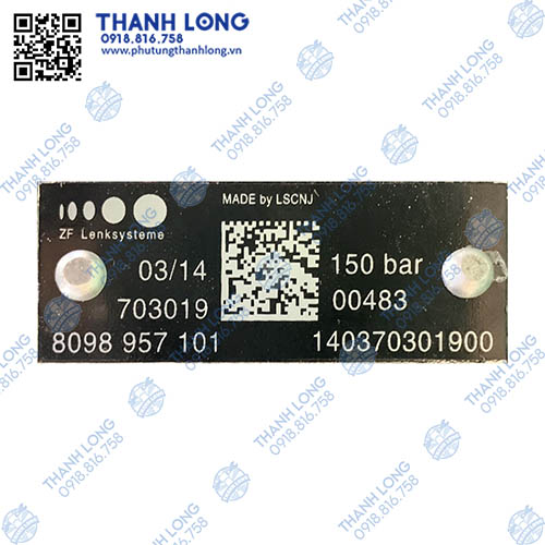(036) BLAI-054 (TEM).jpg