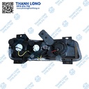 (084L-085R) DSM-095 DSM-096 (2).jpg