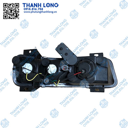 (084L-085R) DSM-095 DSM-096 (2).jpg