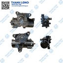 (013) TL0286.0009 combine.jpg