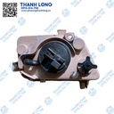 (004) (L) DSM-097 (2).jpg