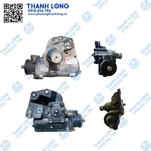 (020) TL0286.0015 combine.jpg