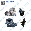 (020) TL0286.0015 combine.jpg