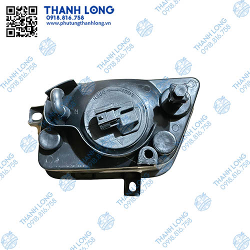 (003) (R) DSM-098 (2).jpg